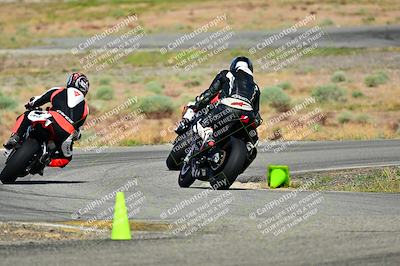 media/Apr-12-2025-TrackXperience (Sat) [[06d2a48708]]/Level 3/Session 2 (Turn 14 and Grid)/